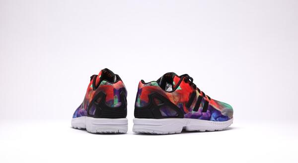 adidas Originals ZX Flux adidas Originals ZX Flux